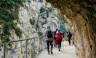 Hike Spain’s Picos de Europa