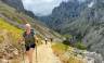 Hike Spain’s Picos de Europa