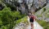 Hike Spain’s Picos de Europa