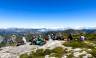 Hike Spain’s Picos de Europa