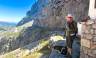 Hike Spain’s Picos de Europa