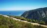 Discover South Africa’s Garden Route