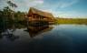 Sacha Lodge Add-on Tour