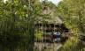 Sacha Lodge Add-on Tour
