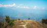Hiking the Kathmandu Valley Add-on Tour
