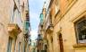 Discover Malta & Gozo