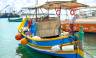 Discover Malta & Gozo