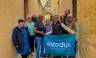 Discover Malta & Gozo