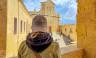 Discover Malta & Gozo