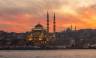 Discover Istanbul