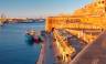 Discover Malta & Gozo