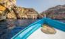 Discover Malta & Gozo