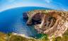 Discover Malta & Gozo