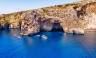Discover Malta & Gozo
