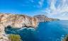 Discover Malta & Gozo