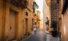 Discover Malta & Gozo