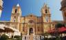 Discover Malta & Gozo