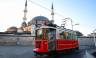 Discover Istanbul