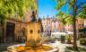 Discover Provence