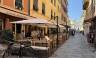 Walks & Food of the Italian Riviera