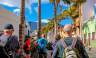 Walking Tenerife and La Gomera