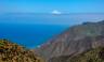 Walking Tenerife and La Gomera