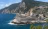 Walks & Food of the Italian Riviera