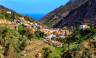 Walking Tenerife and La Gomera
