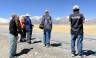 Discover Tibet