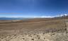 Discover Tibet