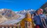 Aletsch Glacier