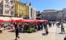 Zagreb