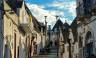 Alberobello