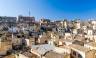 Discover Puglia: Italy’s Ancient Heel