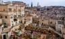 Matera