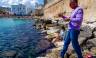 Polignano a Mare