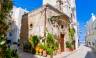 Discover Puglia: Italy’s Ancient Heel
