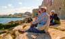 Discover Puglia: Italy’s Ancient Heel