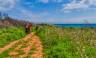 Discover Puglia: Italy’s Ancient Heel