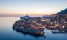 Croatia