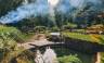 Azores Adventure
