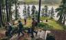 Azores Adventure