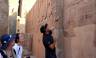 Signature Egypt | Spirit of the Nile