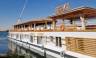 Signature Egypt | Spirit of the Nile