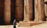 Signature Egypt | Spirit of the Nile