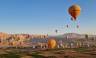 Signature Egypt | Spirit of the Nile