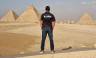 Signature Egypt | Spirit of the Nile