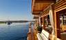 Signature Egypt | Spirit of the Nile
