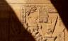 Signature Egypt | Spirit of the Nile