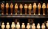 Signature Egypt | Spirit of the Nile